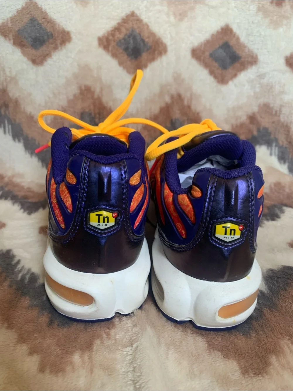 Nike air max